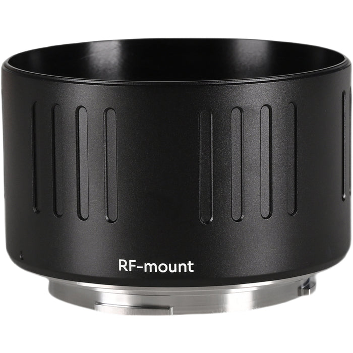 LAOWA LAO0694 交換用バヨネット(Nanomorph LF/60mmT2.9用)キヤノンRFマウント