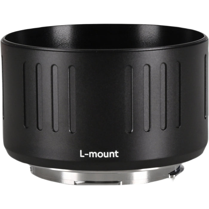 LAOWA LAO0696 交換用バヨネット(Nanomorph LF/60mmT2.9用)Lマウント