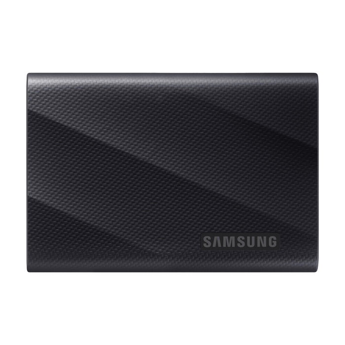 Samsung MU-PG4T0B-IT Portable SSD T9 4TB