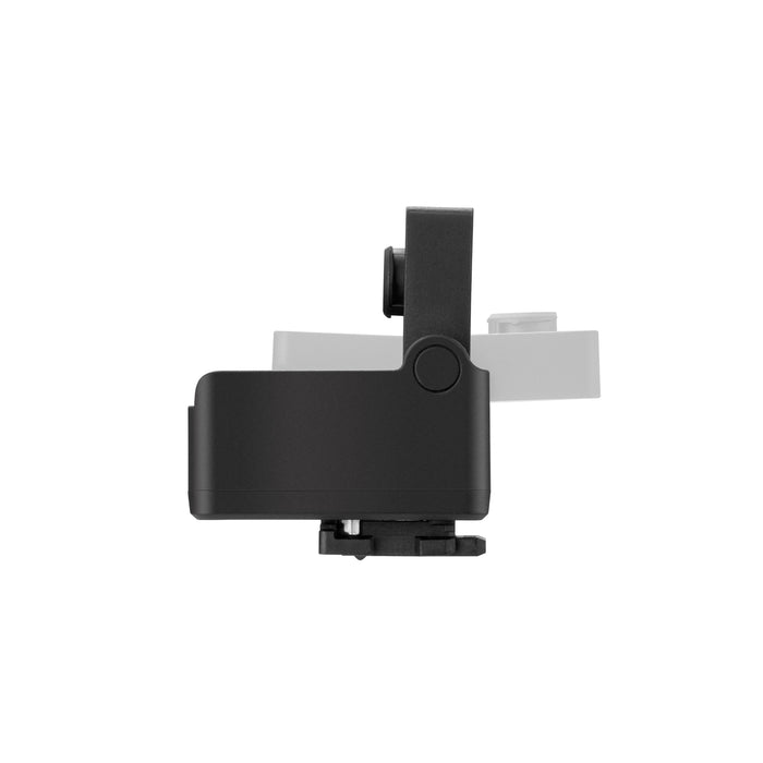 Saramonic SR-CA Ultra Sony ホットシューアダプター