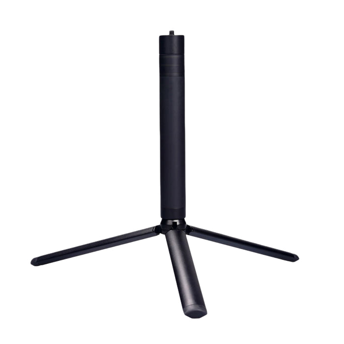 OBSBOT OTB-2110-CE 伸縮式三脚