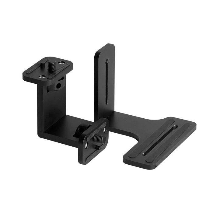 YC Onion HBG_A2 Connector for BURGER SE Motorized Head