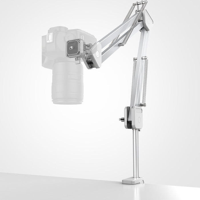 Ulanzi T088 TH04 オーバーヘッドカメラマウント