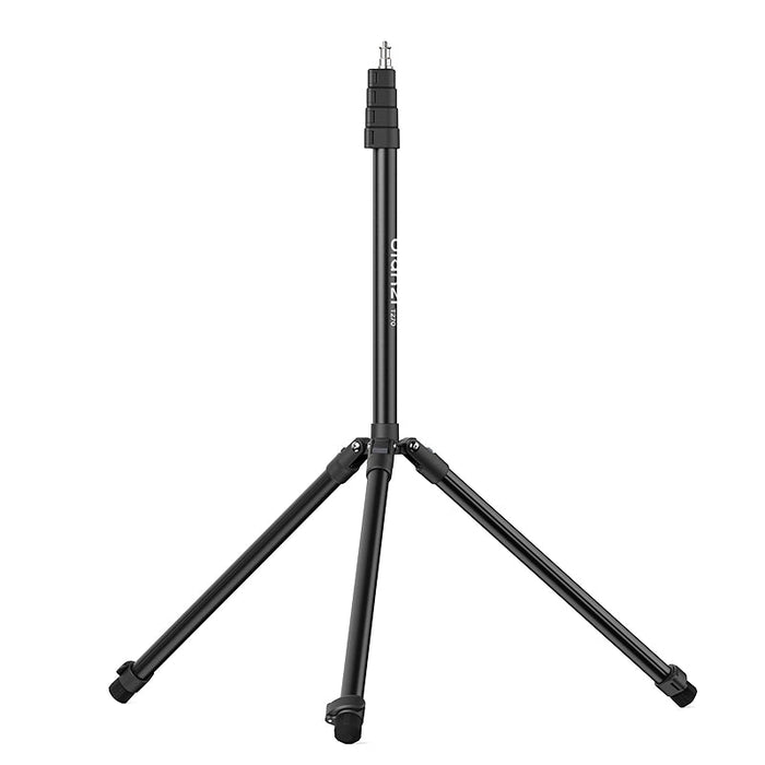 Ulanzi T097 2.7M ライトスタンド