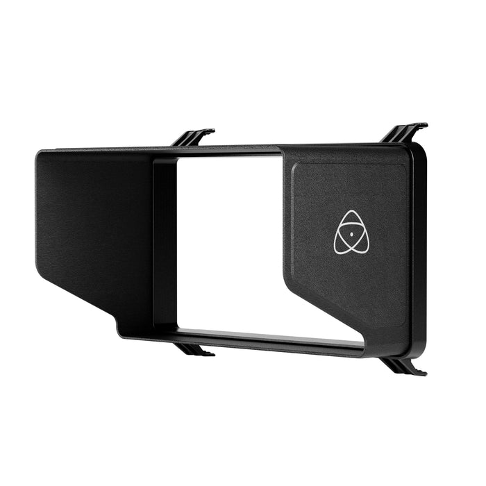 ATOMOS ATOMSUN008 Shogun Classic/Shogun 7用サンフード