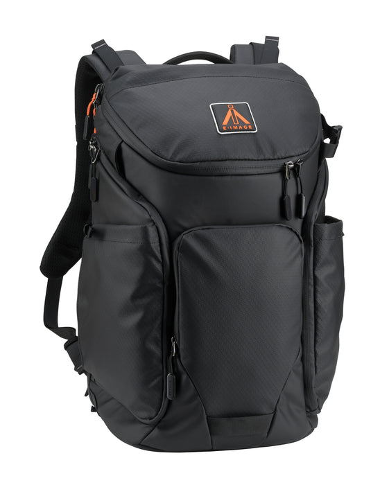 【オータム BIG SALE】EIMAGE Explore 10 リュック型カメラバッグ 17.6L