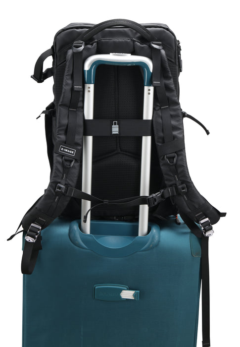 【オータム BIG SALE】EIMAGE Explore 10 リュック型カメラバッグ 17.6L