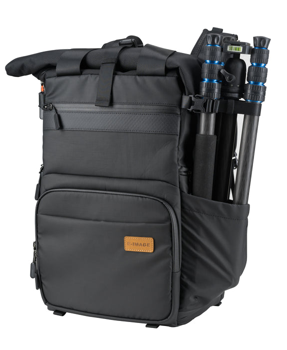 E-IMAGE Explore 20 リュック型カメラバッグ 21L
