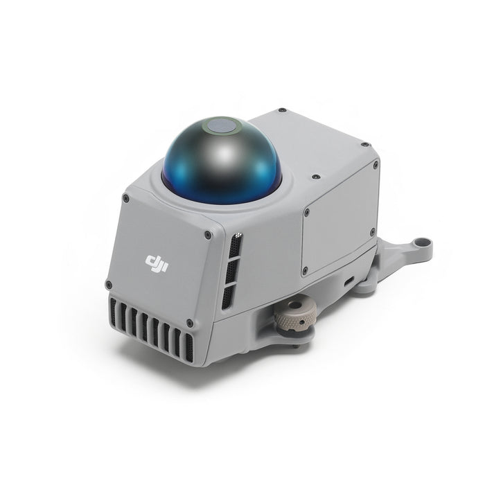 【お問い合わせ】DJI Matrice 4 Obstacle Sensing Module(障害物検知モジュール)