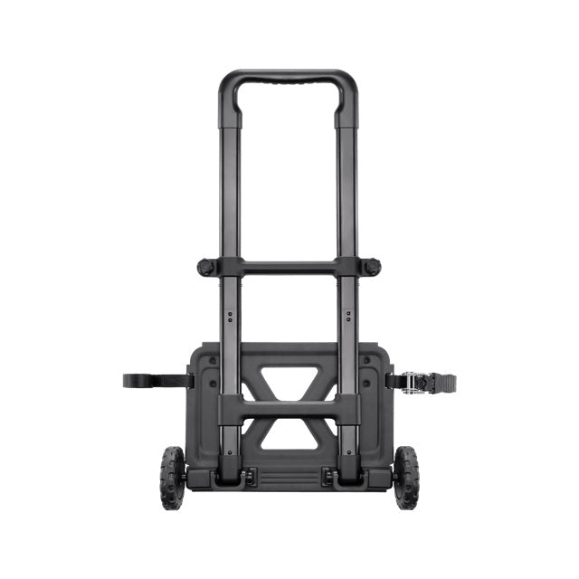 DJI DY0032 DJI Power Series Hand Truck
