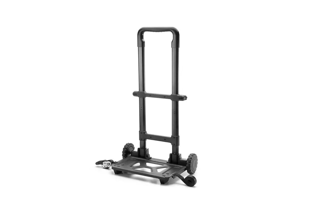 DJI DY0032 DJI Power Series Hand Truck