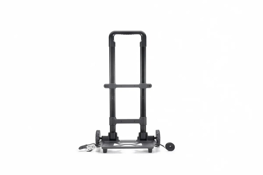 DJI DY0032 DJI Power Series Hand Truck