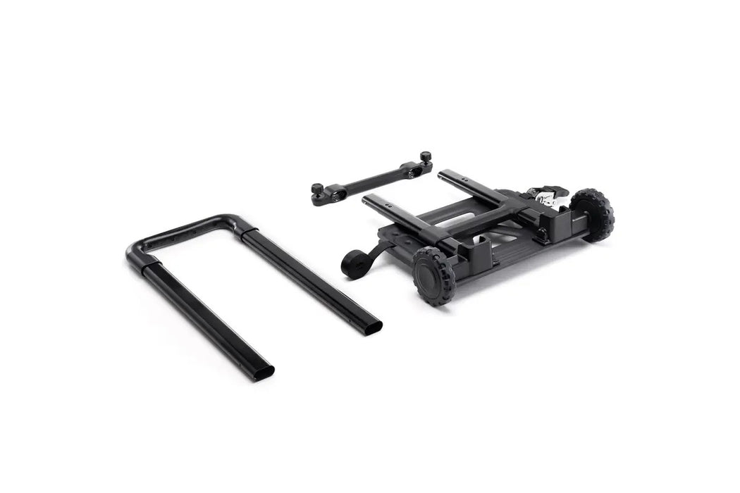 DJI DY0032 DJI Power Series Hand Truck