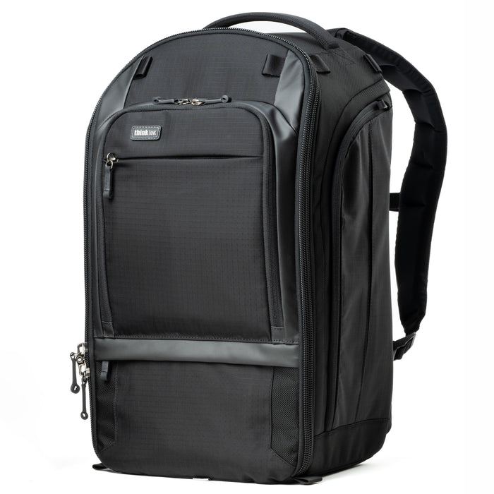 ThinkTANKphoto ウォーカー プロ 30L(ブラック)