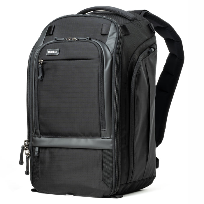 ThinkTANKphoto ウォーカー プロ 24L(ブラック)