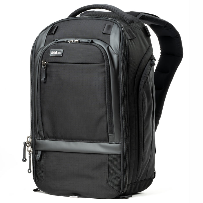 ThinkTANKphoto ウォーカー プロ 16L(ブラック)