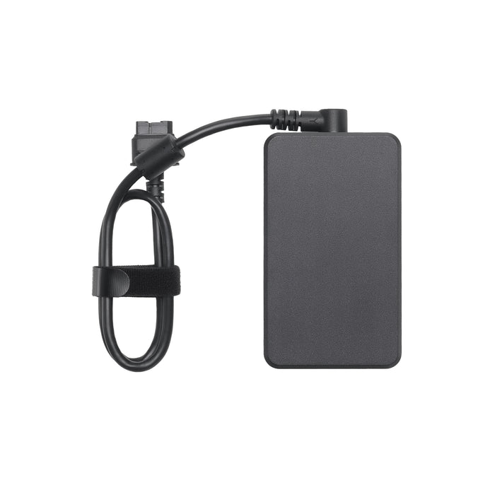 DJI Mavic 240W 電源アダプター