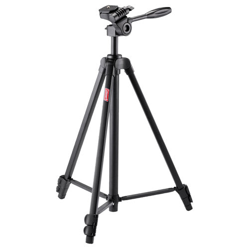 Velbon CV-3 BLACK