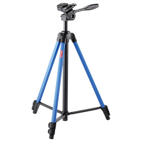 Velbon CV-3 BLUE