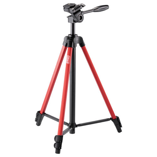 Velbon CV-3 RED