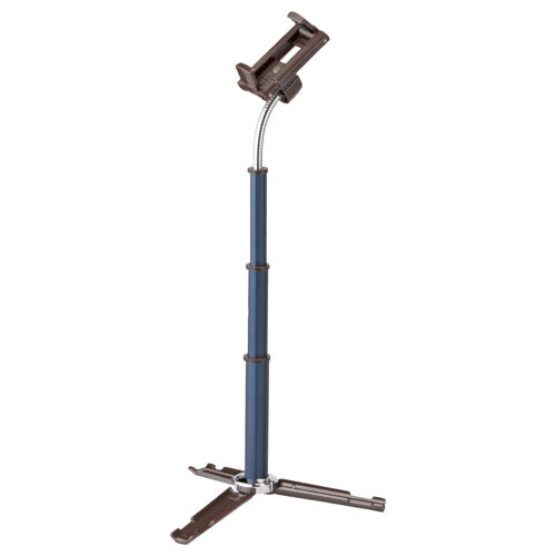 Velbon LUVIPOD PHS2(DSB)