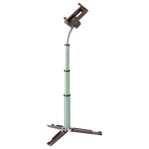 Velbon LUVIPOD PHS2(MG)