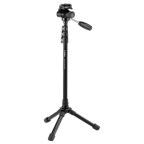 Velbon POLE POD LIGHT VIDEO