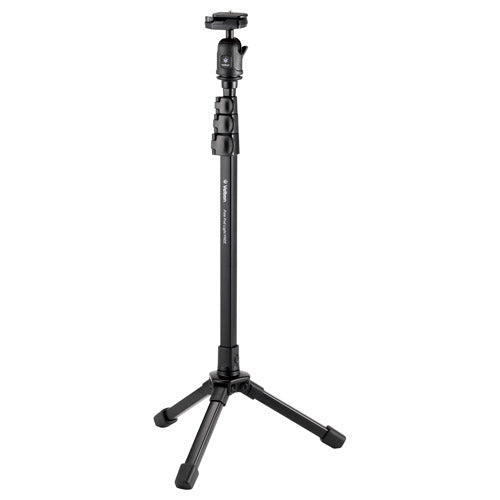 Velbon POLE POD LIGHT FREE