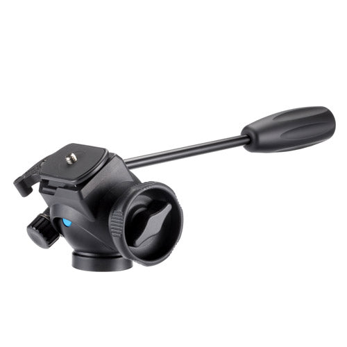 Velbon FHD-43M
