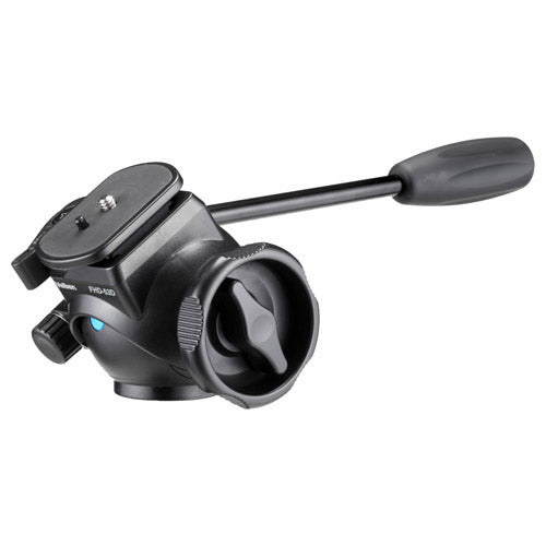 Velbon FHD-53D