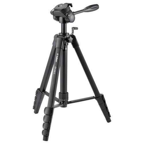 Velbon EX-650-2H EX-650 II WITH SP HOLDER