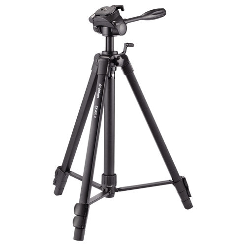 Velbon EX-630 II