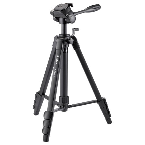 Velbon EX-640 II