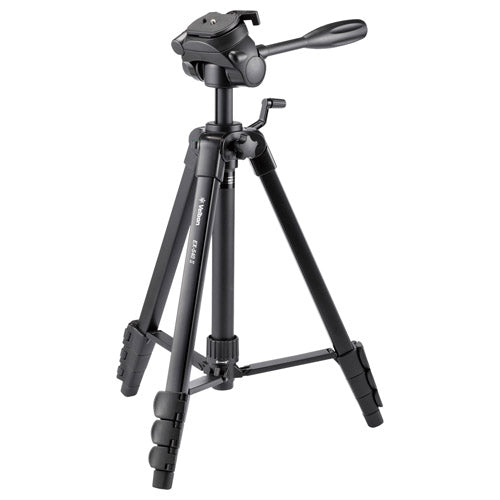 Velbon EX-540 II