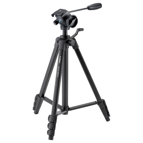 Velbon EX-447V2 EX-447 VIDEO II