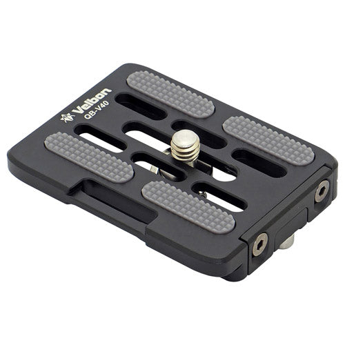 Velbon QB-V40