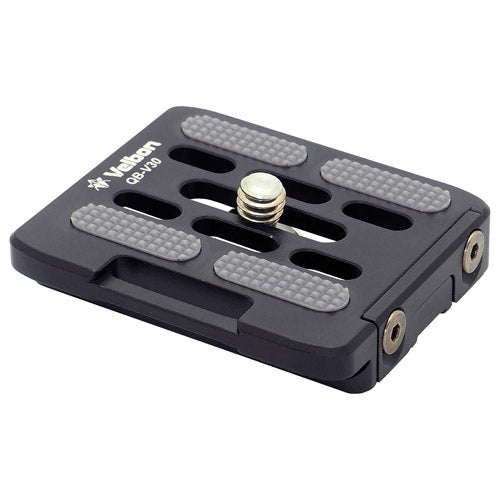 Velbon QB-V30