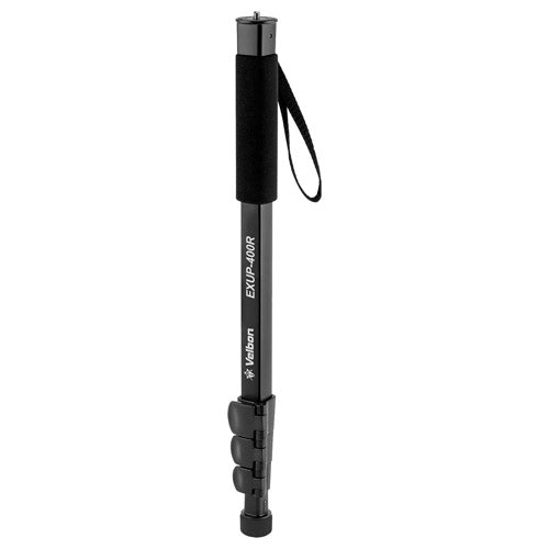 Velbon EXUP-400R 一脚