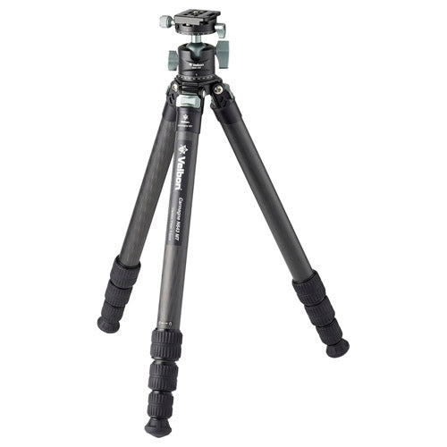 Velbon CM-N643MT CARMAGNE N643 MT