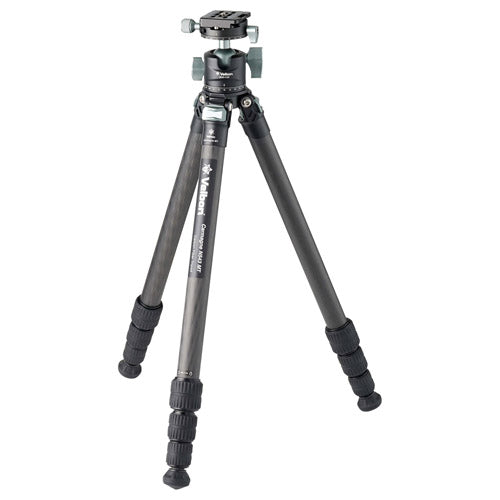 Velbon CM-N543MT CARMAGNE N543 MT