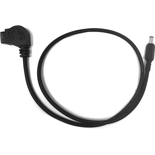 Core SWX PDP-DC12 Powerbase Edge Snap用接続ケーブル PD Pro to DC 2.5 x DC 5.5 コネクター(14V/61cm)