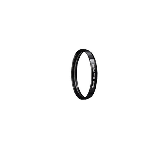 Canon 72 FILTER PROTECT PROTECTフィルター 72mm