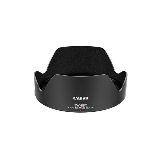 Canon EW-88C レンズフード