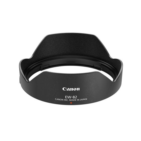 Canon EW-82 レンズフード