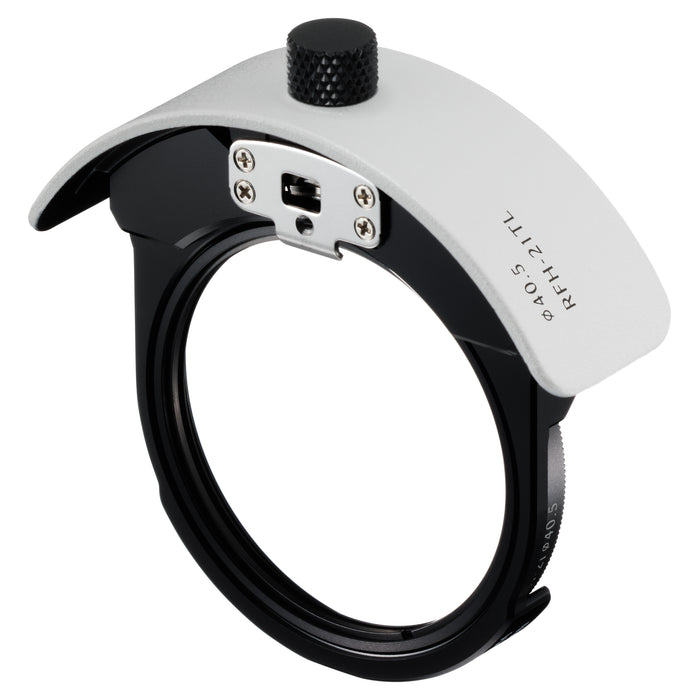 SIGMA ドロップインフィルターホルダー RFH-21TL F/L-MOUNT