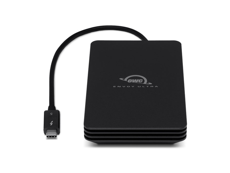 OWC AMU-OWCTB5ENVU04 Envoy Ultra 4.0TB