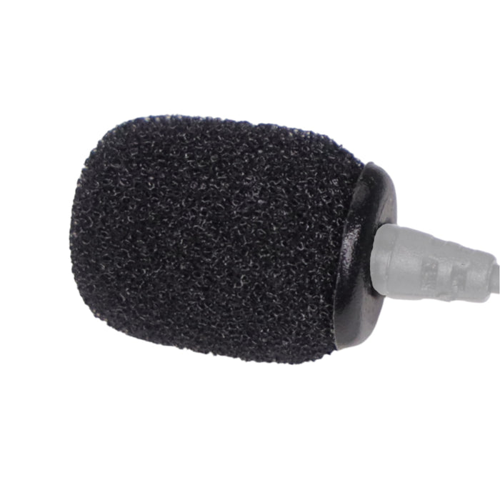 Deity Microphones DS0306010Q フォームウィンドスクリーン(5個セット)