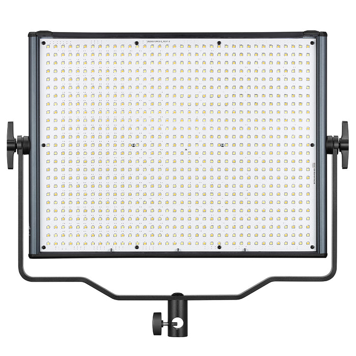 GODOX LDX100Bi LEDパネルライト LDXシリーズ(バイカラー)