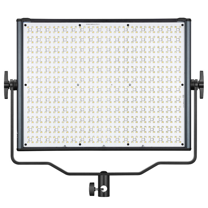 GODOX LDX100R LEDパネルライト LDXシリーズ(フルカラー)