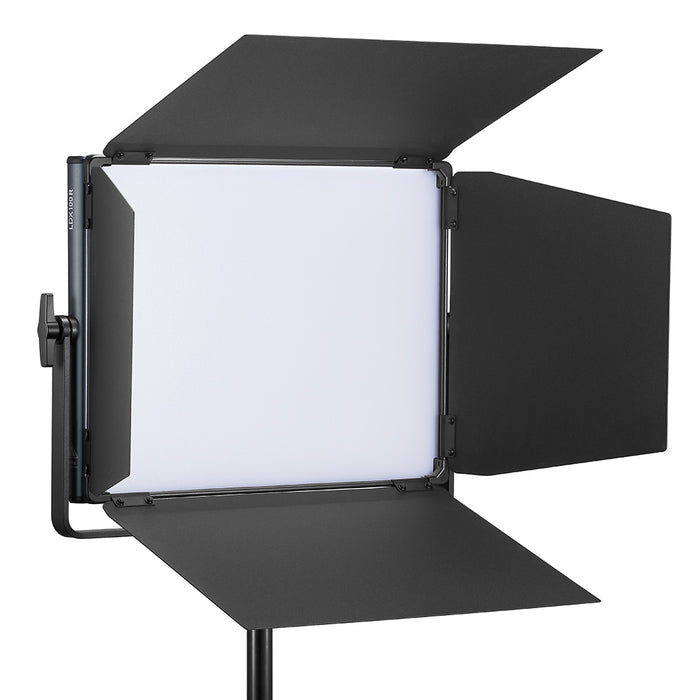 GODOX BD-100 LDX100Bi/R用バーンドア